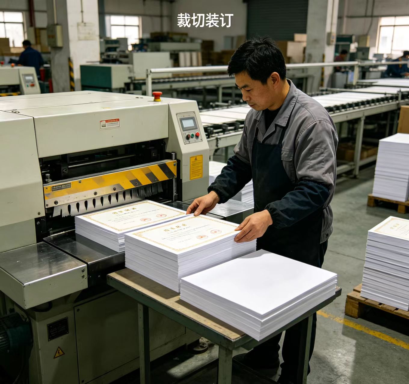 如何合法查找车辆位置:全面指南与法律解析