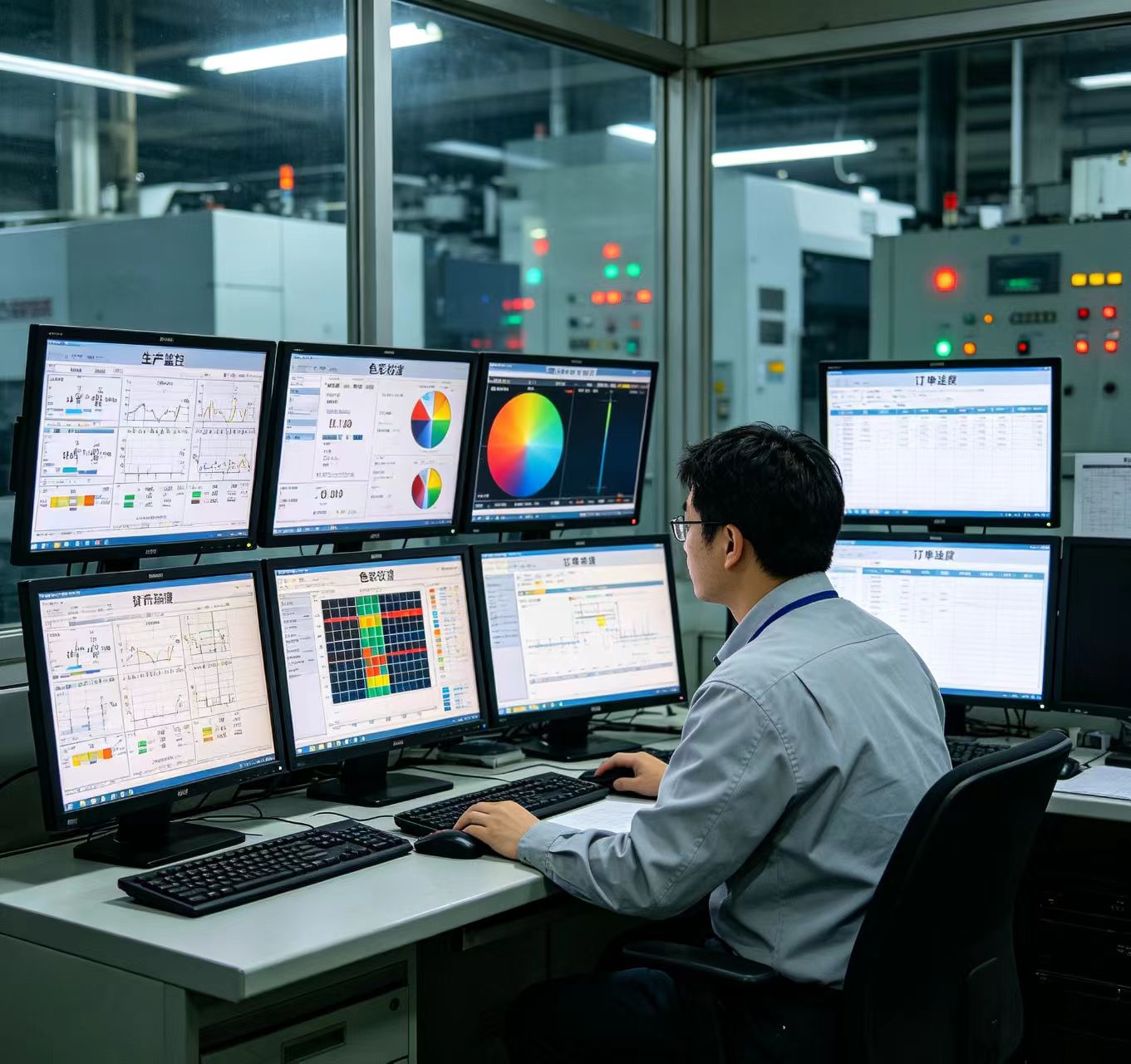 怎么样查找车辆位置:2025年最全定位教程与实用方法