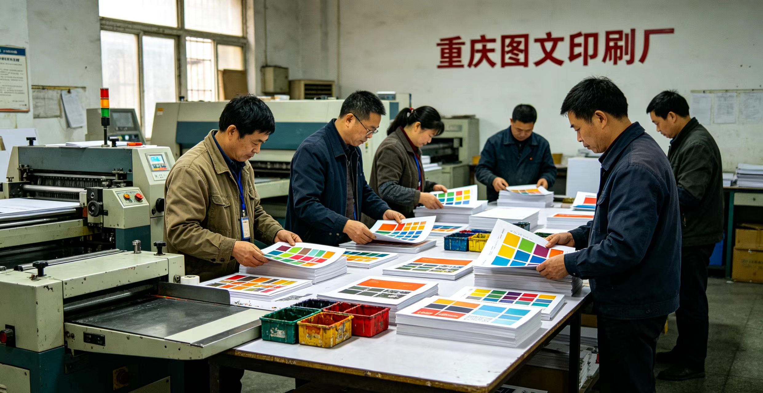 专业找车公司上门服务:高效追回爱车的全方位指南