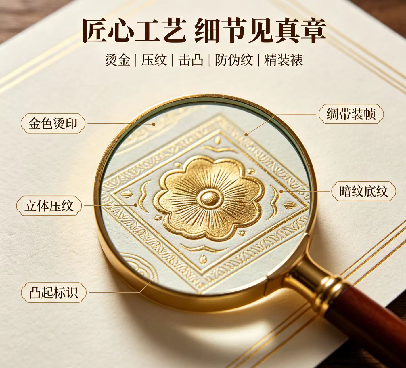 寻车公司推荐