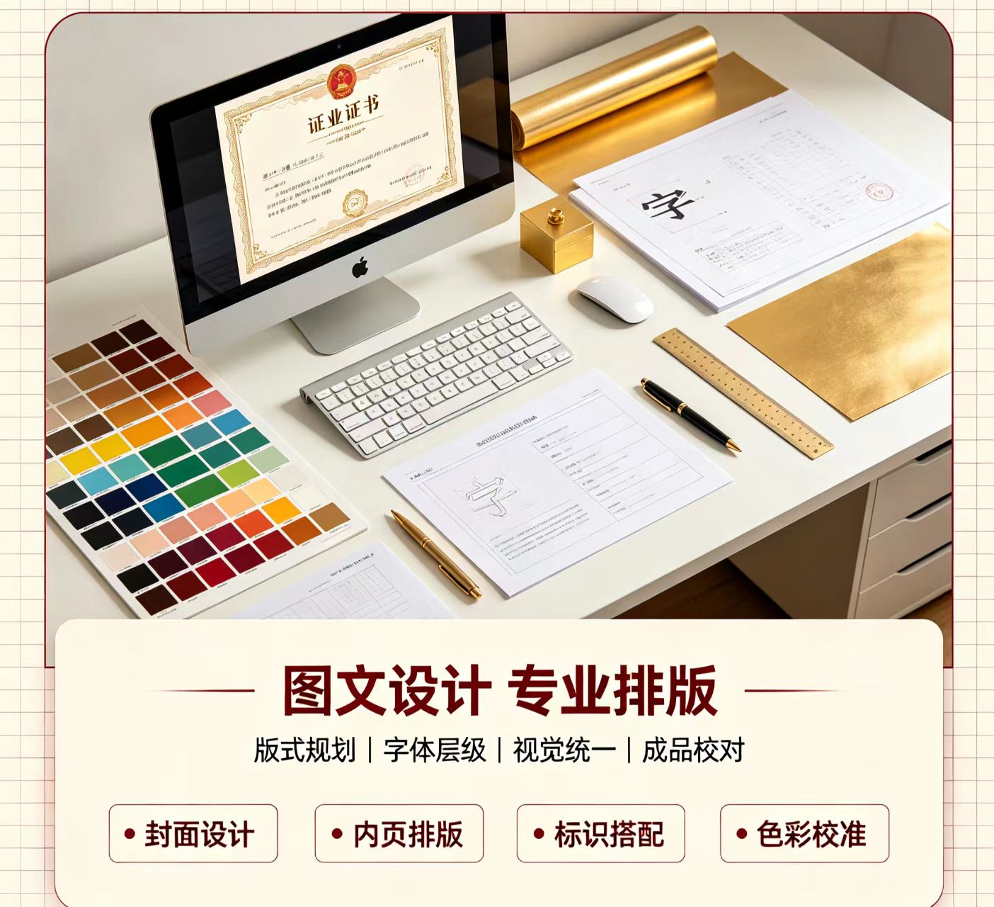 怎么样查找车辆位置合法吗