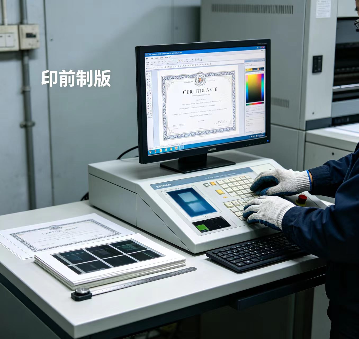 寻车公司靠谱吗?深度解析正规寻车公司的真实情况与选择指南