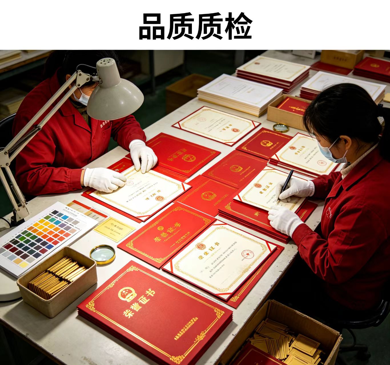 找车功能怎么开启?一篇教会你所有车型的开启方法