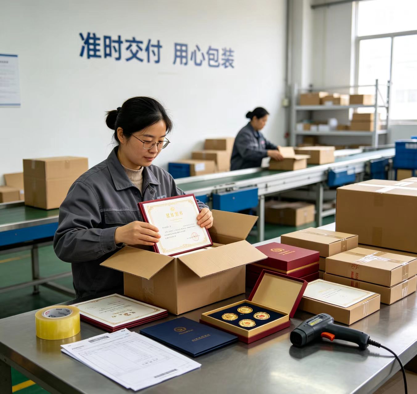 找车公司平台