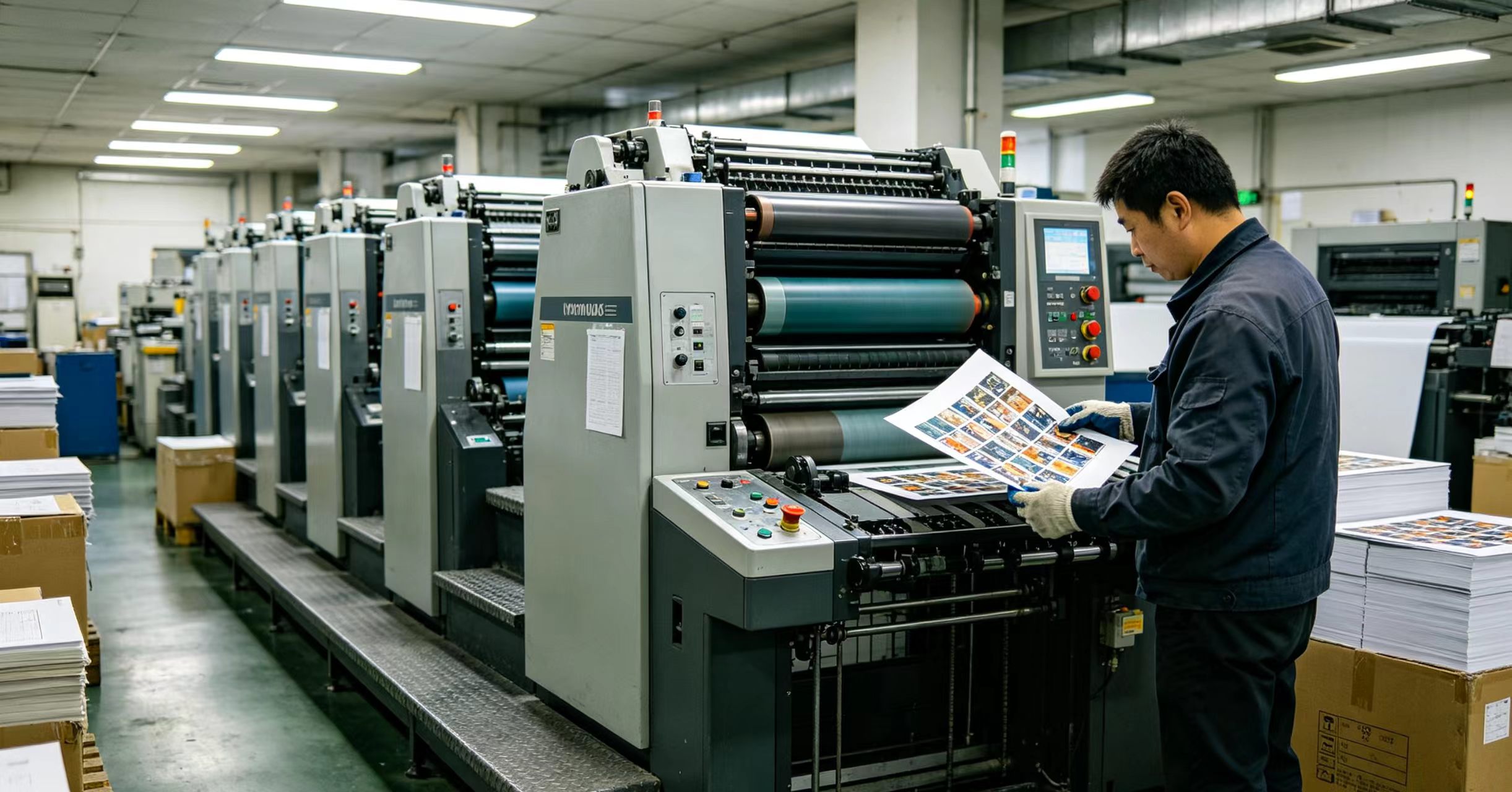 找车公司需要多少钱？2025年最新收费标准与省钱攻略全解析
