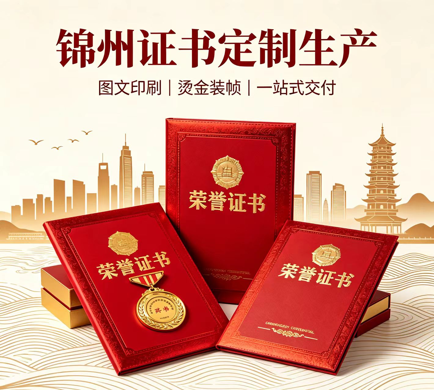 找车公司口碑