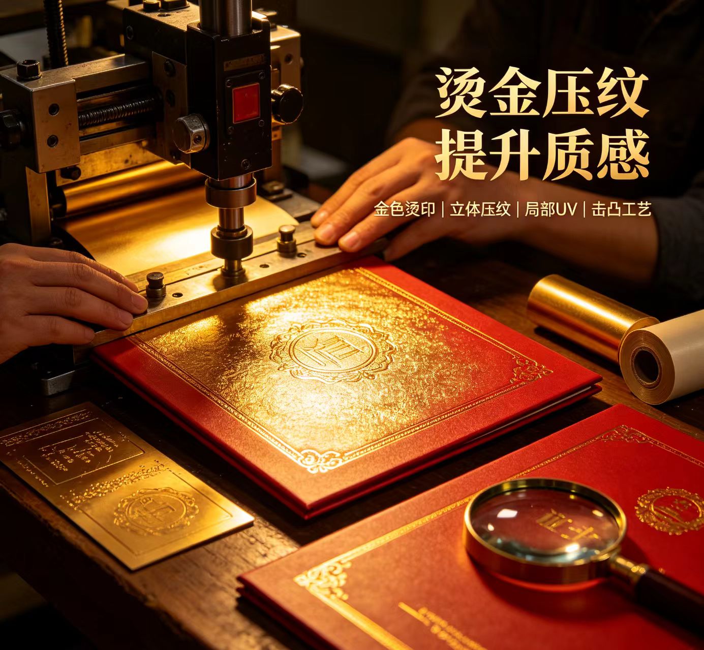 全国寻车公司排名:2025年十大优质车辆信息查询平台推荐