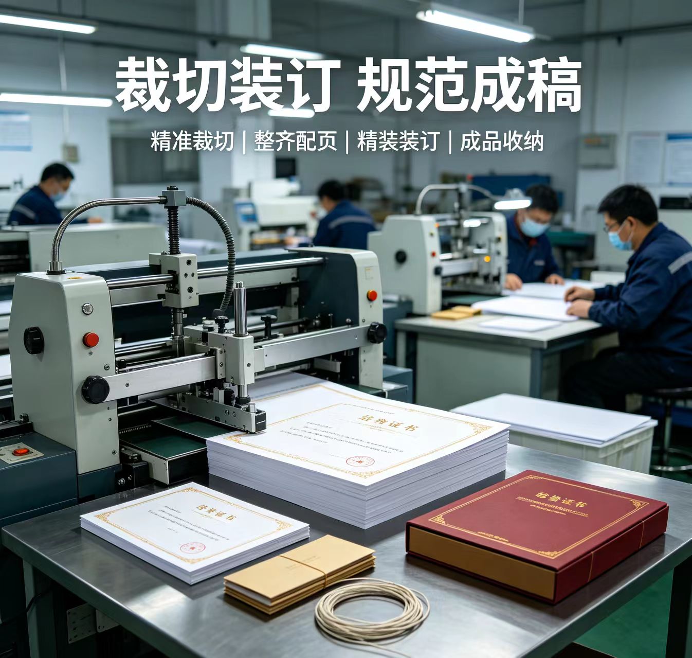 如何用手机查找车辆位置:5种实用方法详解