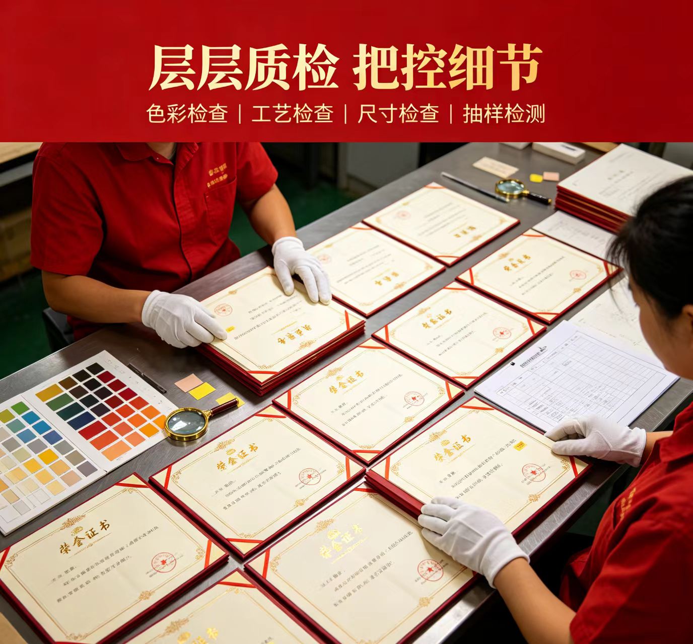 找车公司靠谱吗?一文读懂如何选择专业可靠的汽车救援服务