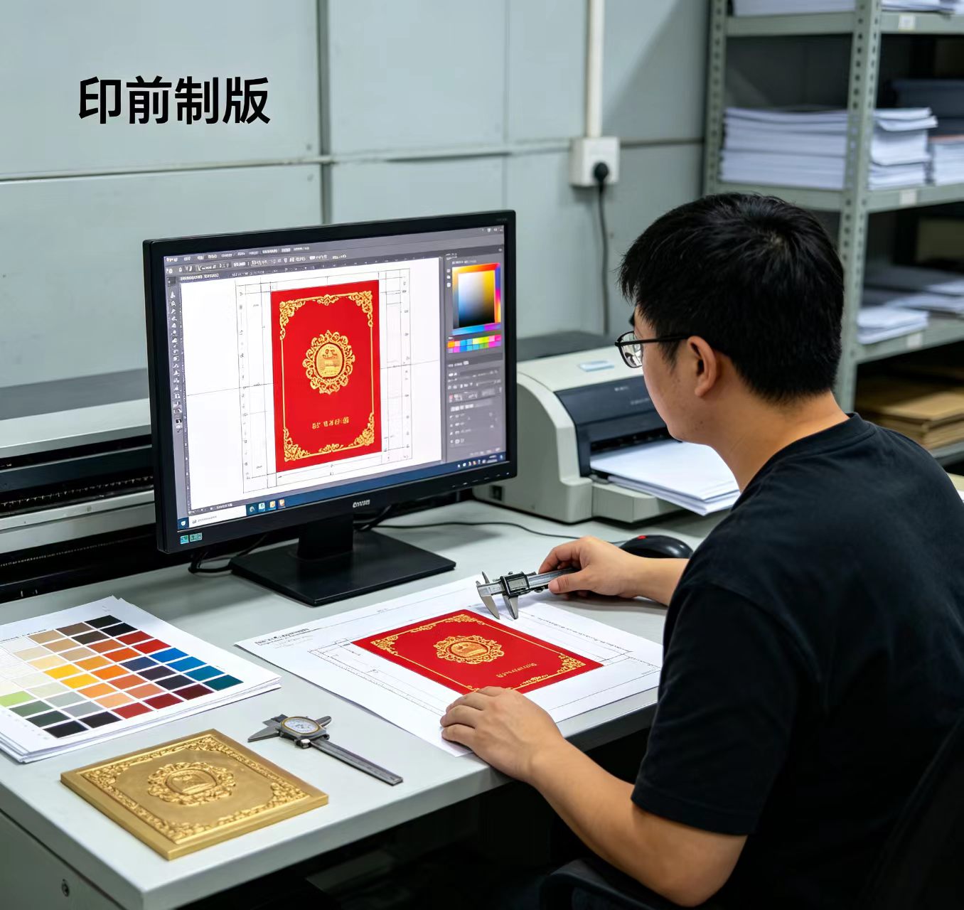 怎么样查找车辆位置教程:这5个方法真的靠谱吗?