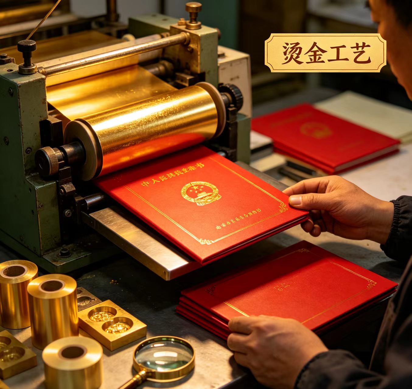 为什么说车辆位置共享方法选错,找车效率将暴跌70%?