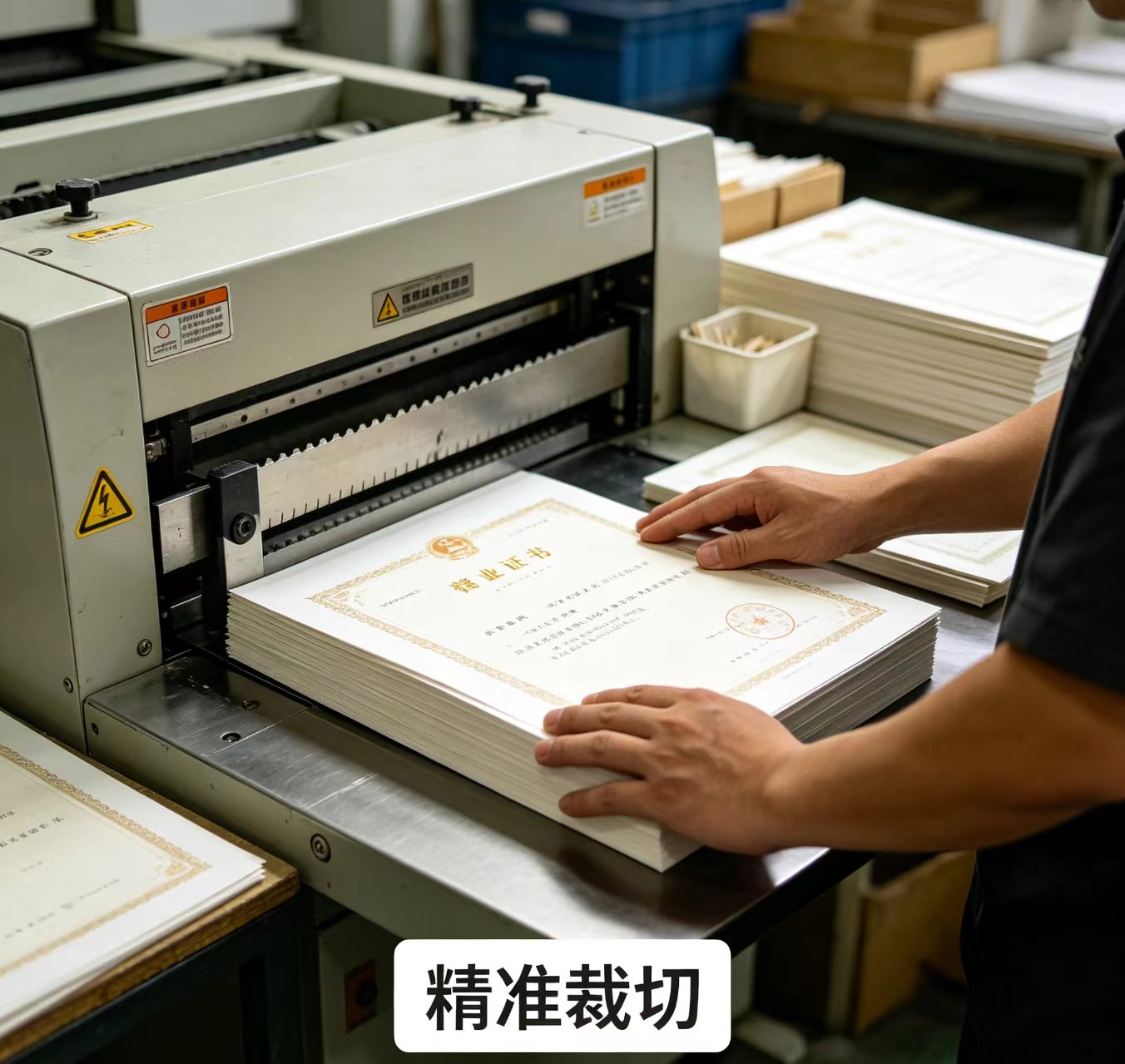 找车公司流程全解析：从需求分析到签约提车一步不差