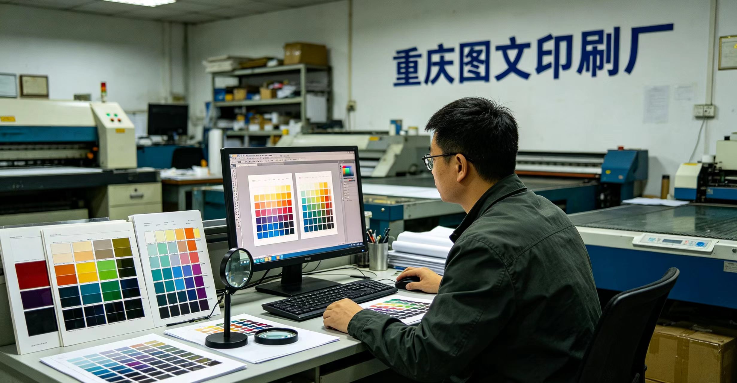 正规寻车公司真能找回失车吗？一位从业12年调查员的亲历