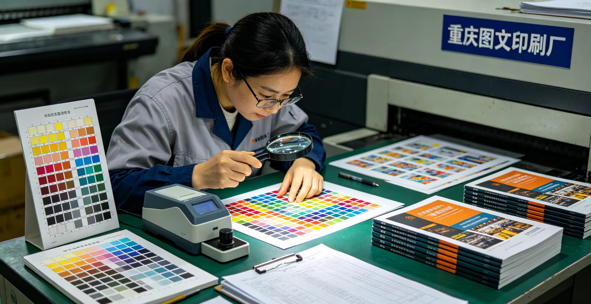 怎么样查找车辆位置苹果?苹果用户必知的5种定位方法全解析