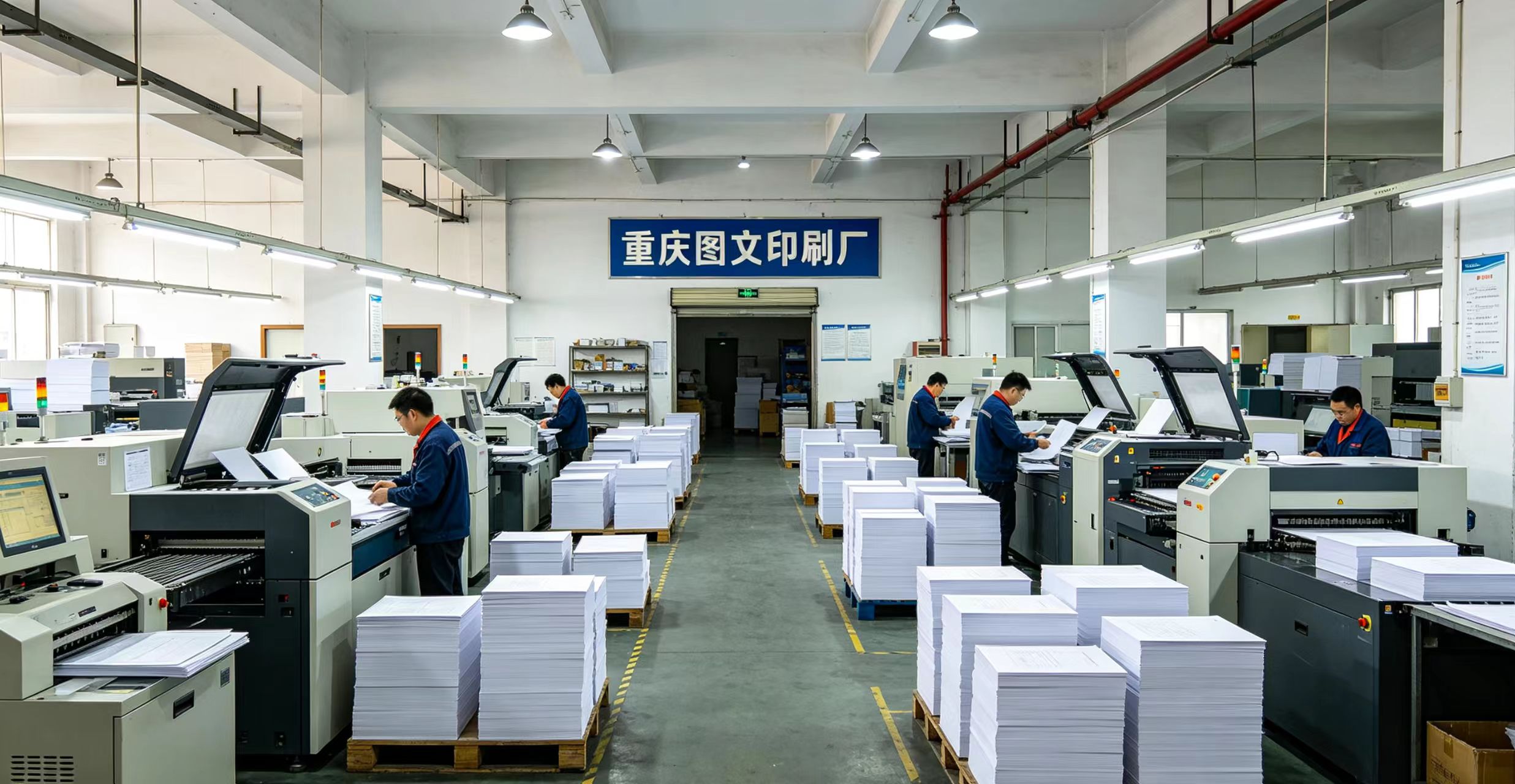 上海专业证件制作背后的真相，多数人不知道的历史演变
