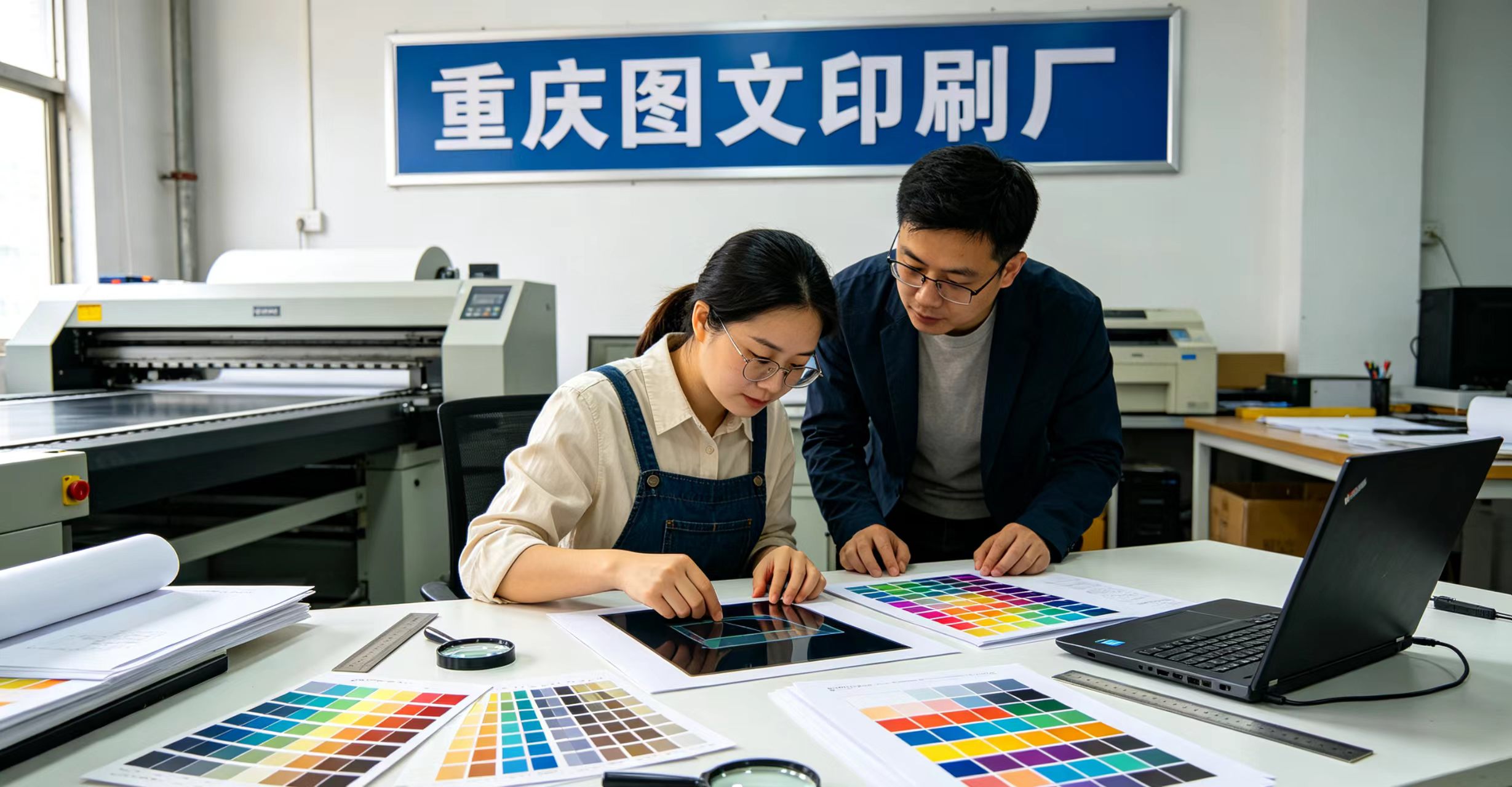 找车公司需要多少钱？全面解析寻车服务费用标准与影响因素