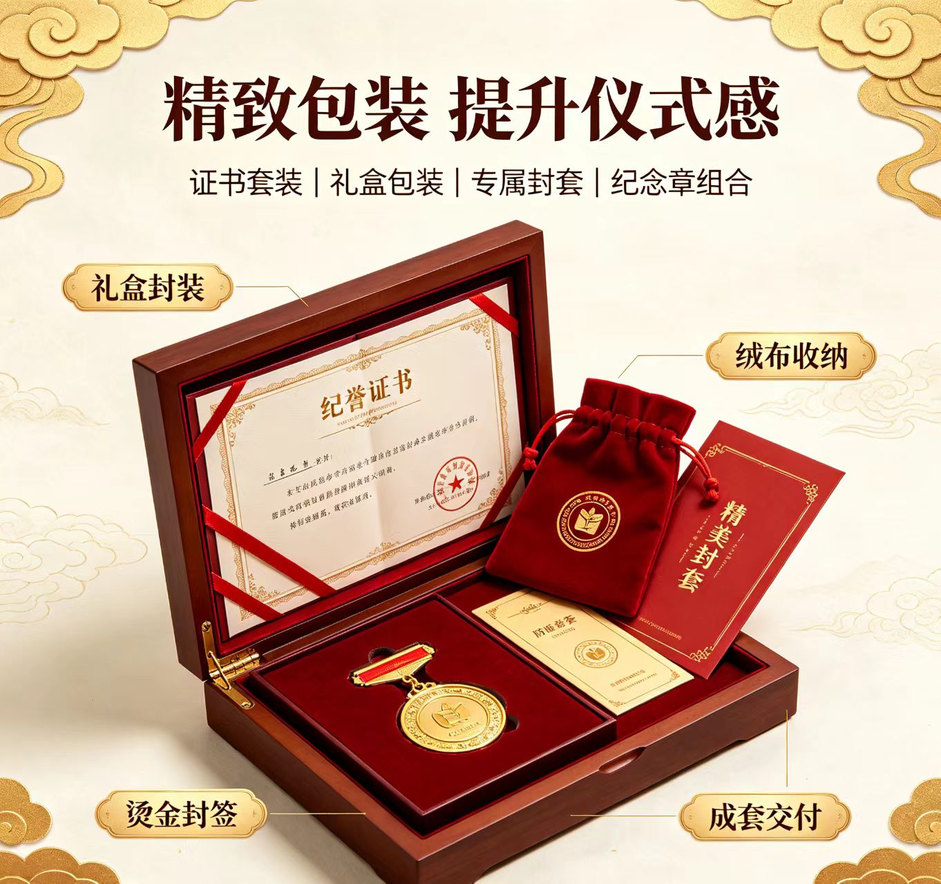 怎么样查找车辆位置合法吗