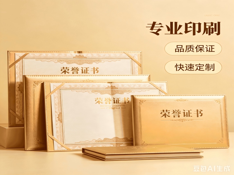 找车公司正规吗