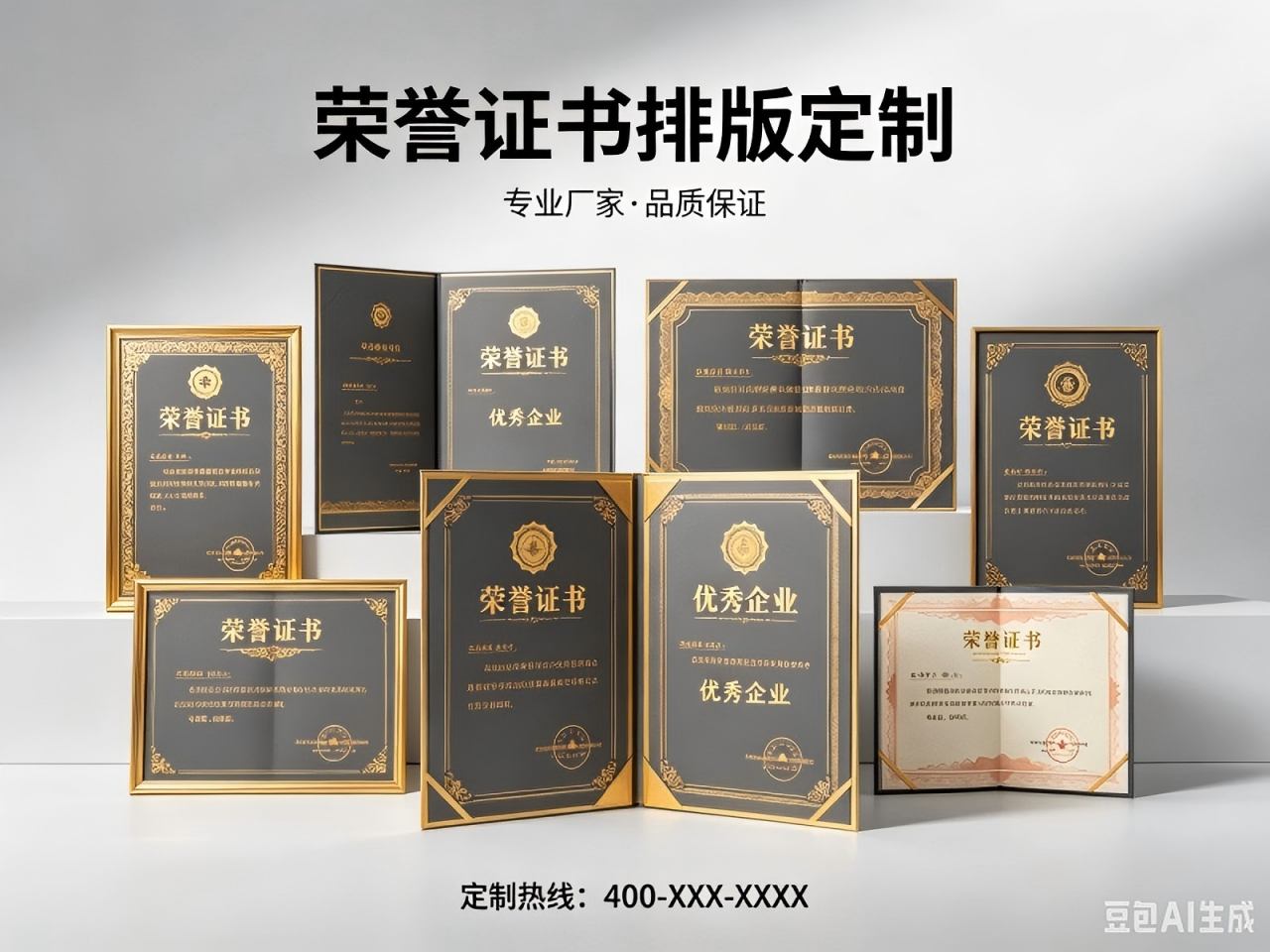 找车公司怎么收费