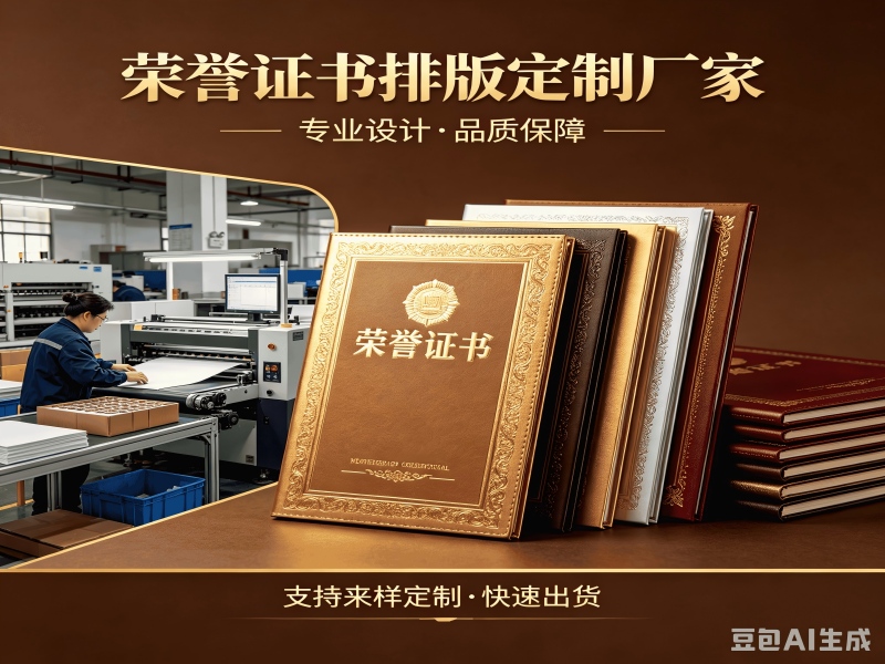 怎么样查找车辆位置安全吗?全面解析车辆定位技术的安全与风险