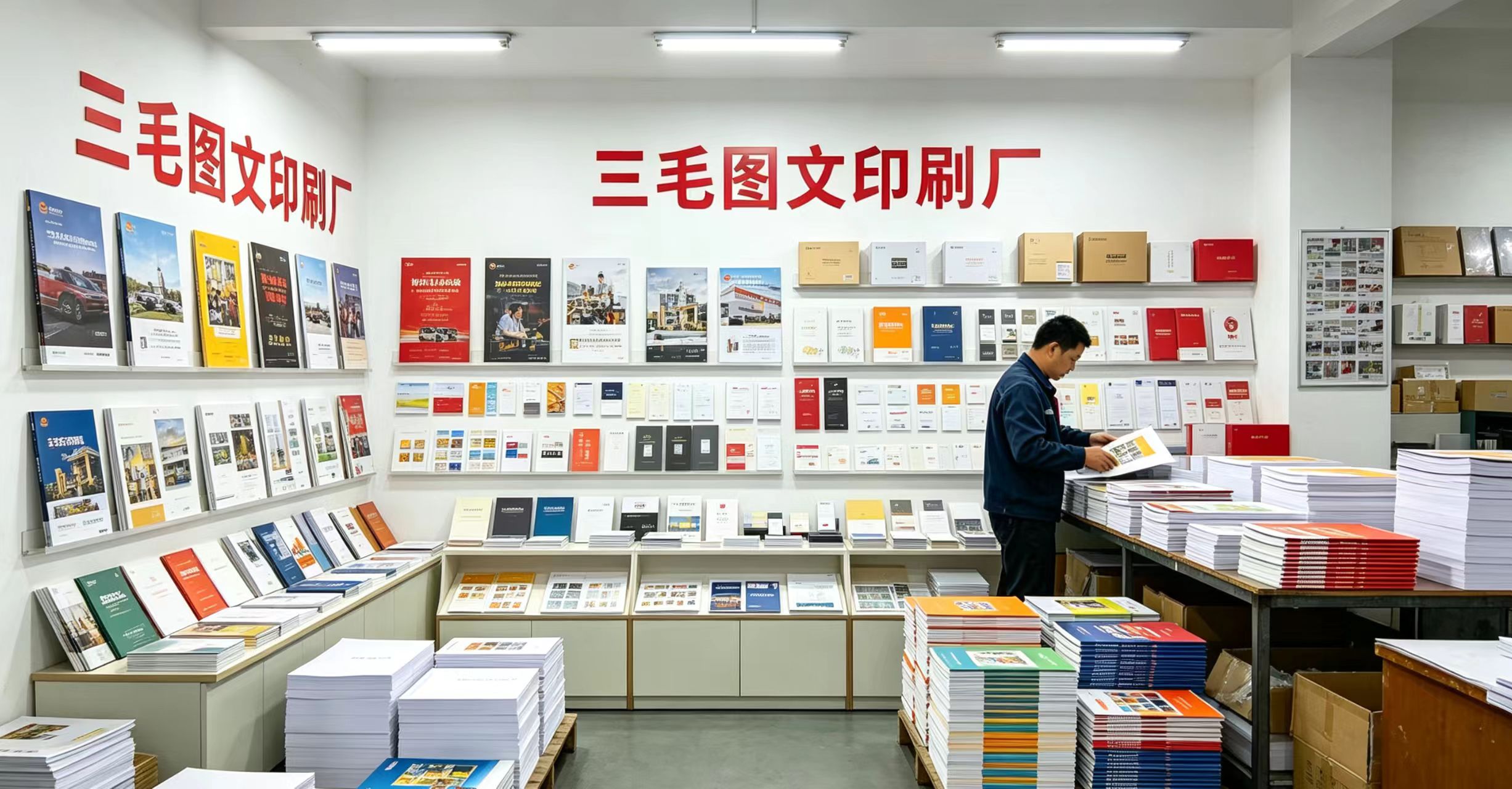找车公司哪个好？2025年专业选择指南