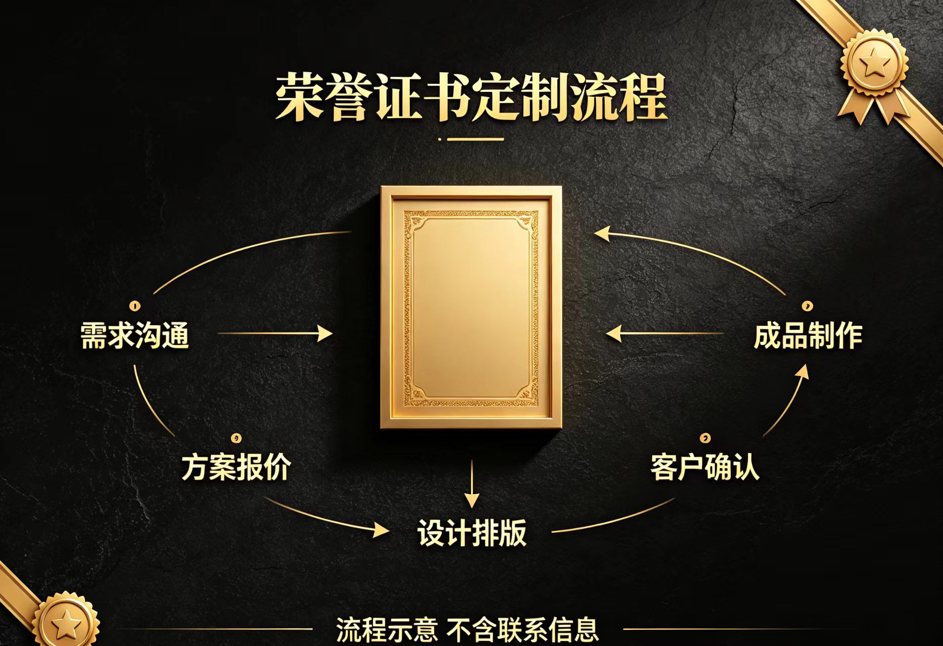 怎么样查找车辆位置方法