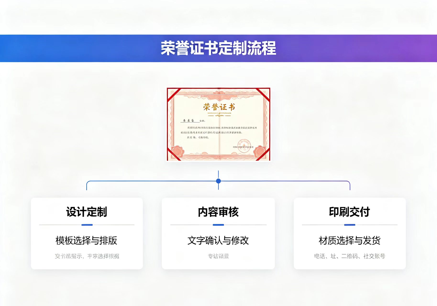 找车公司靠谱吗?全面解析找车服务的安全性、优势与避坑指南