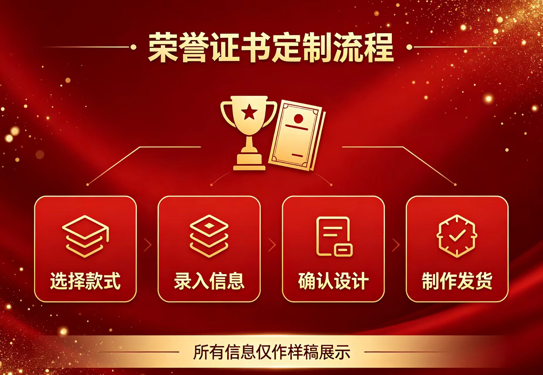 大型停车场找车攻略：告别迷宫，快速定位爱车