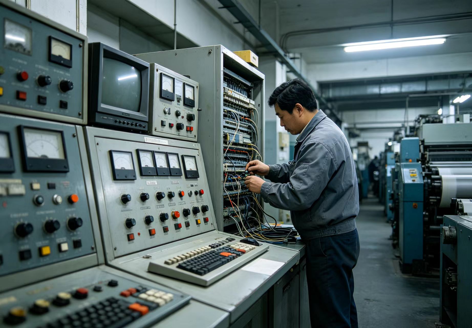 怎么样查找车辆位置?超实用教程汇总