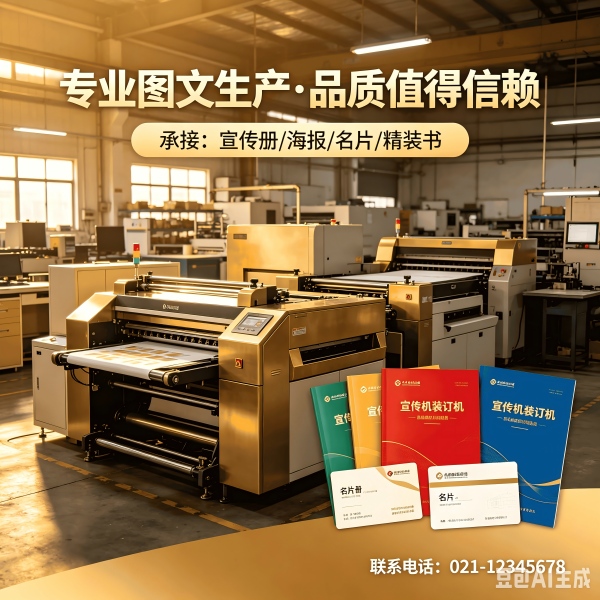 车辆实时定位怎么查