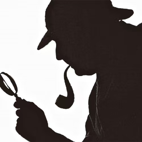 找车公司服务流程背后的真相:从寻车到交付,多数人不知道的演变史