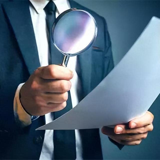 找车公司流程是怎样的?一文看懂标准操作路径