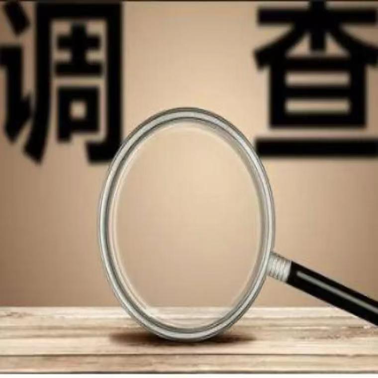 寻车公司服务流程全解析：从委托到交车的完整指南