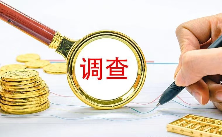 怎么用蓝牙找车？2025年最全无钥匙寻车指南