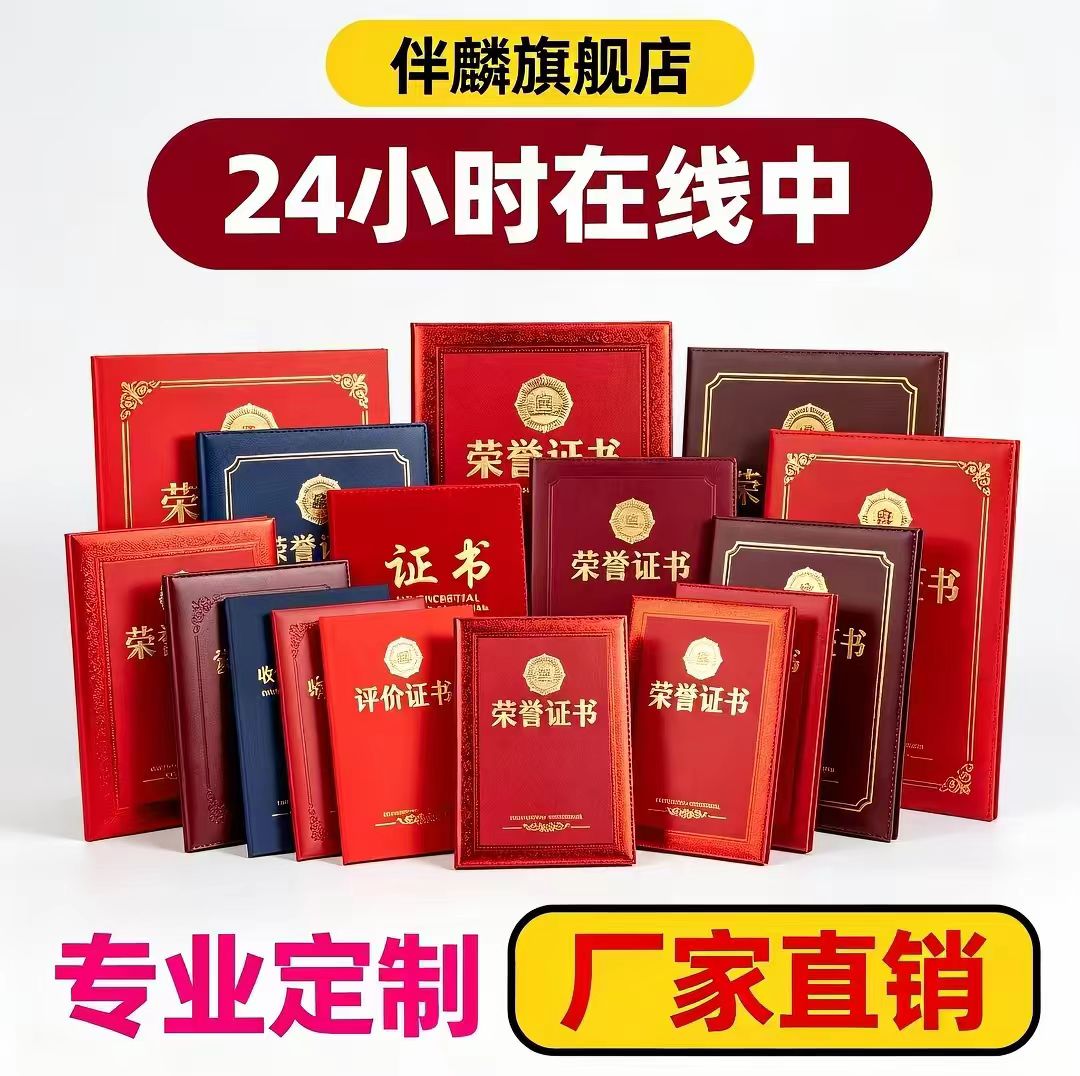 怎么样查找车辆位置安全吗?我亲历的GPS追踪陷阱与真相
