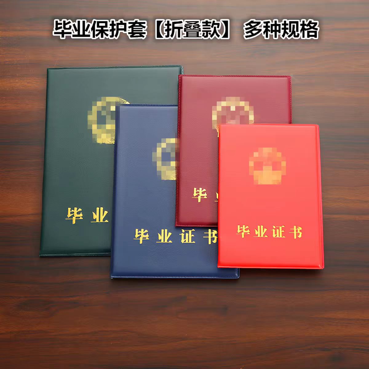 找车公司联系方式：如何通过正规渠道高效找回爱车