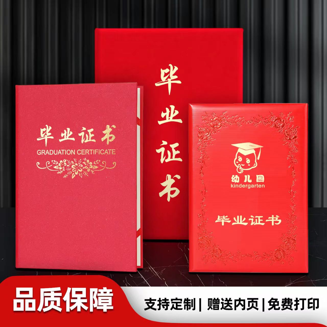 怎么样查找车辆位置安卓：最全手机定位指南