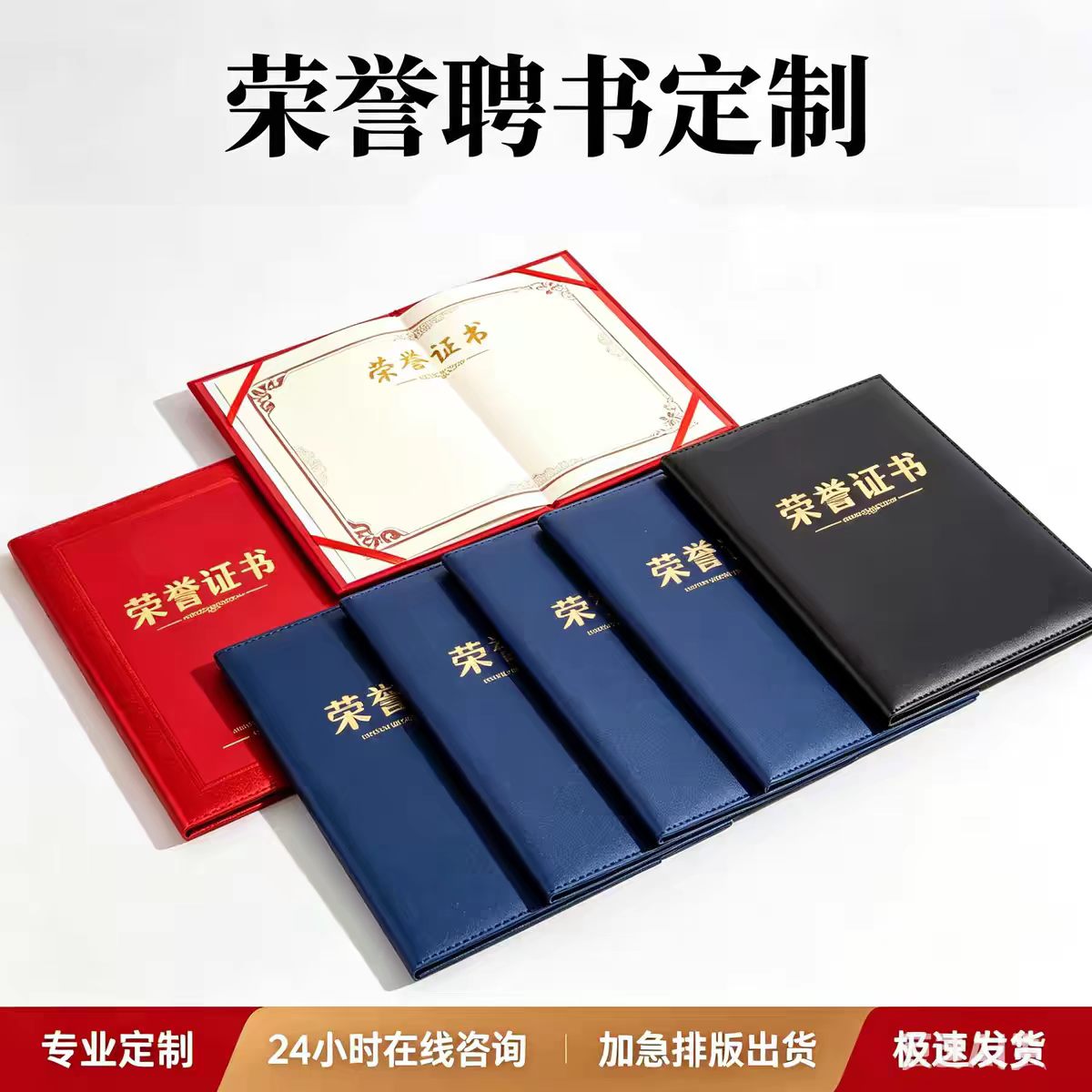 寻车公司怎么收费?2025年最新收费标准与避坑指南
