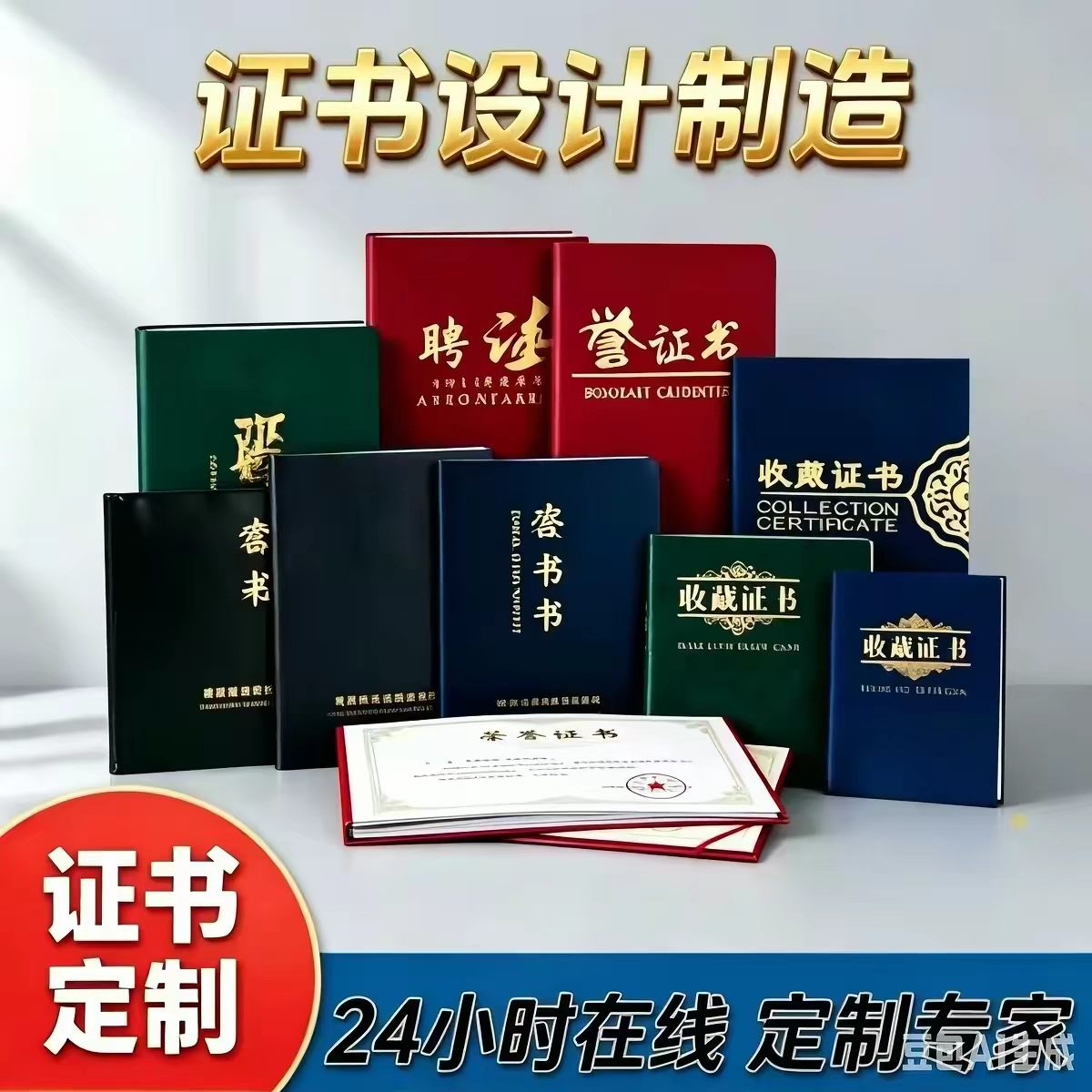 广州专业证件制作:从3个真实案例看行业争议与底线
