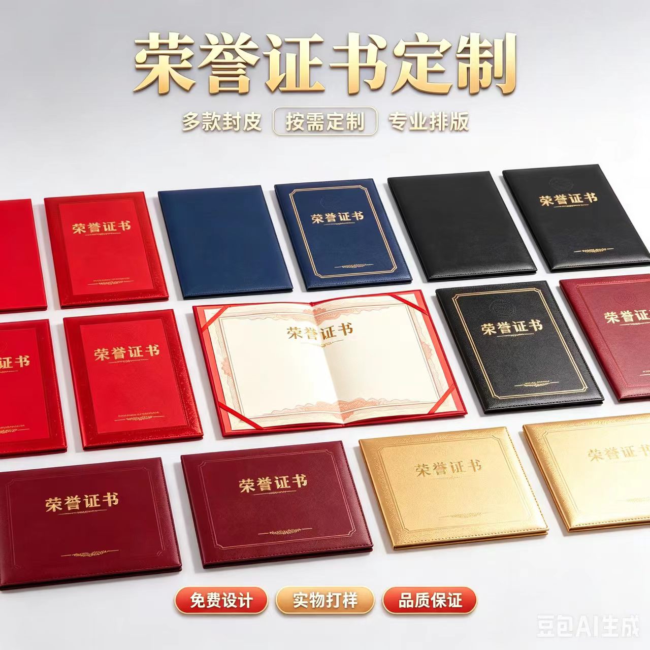 寻车公司收费标准全解析：如何合理选择车辆查找服务