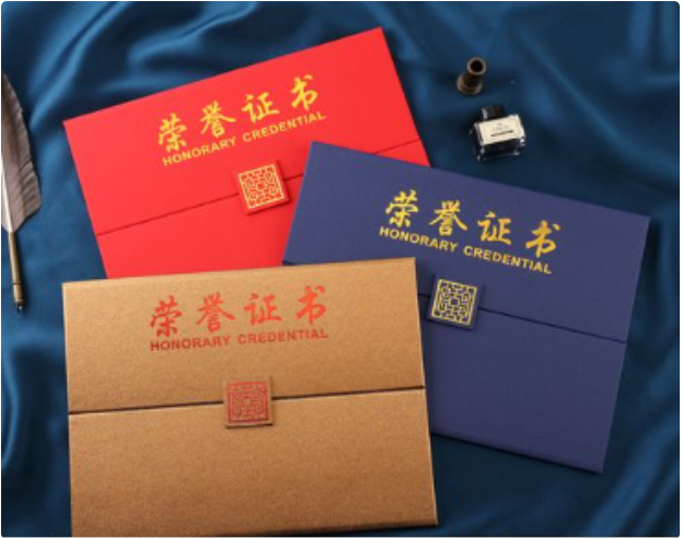找车公司口碑怎么查？7个老司机的真实判断法